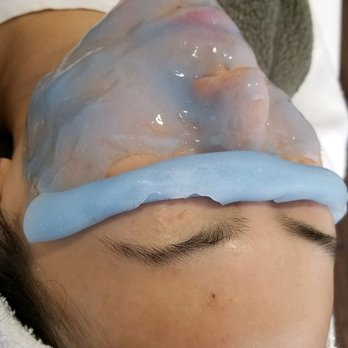 Skin Facial Bar - Skin Care Near Me - Vienna, Virginia