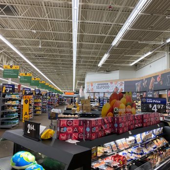 Walmart Supercenter - Grocery Near Me - Tega Cay, South Carolina Walmart Supercenter - Grocery Near Me - Tega Cay, South Carolina