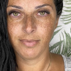 Pampered by Patty - Hybrid Full Set