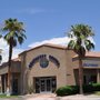Photo of Southwest Dental