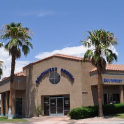 Southwest Dental - SouthWest Dental....where beautiful smiles are created daily, with CARE and LOVE!!!