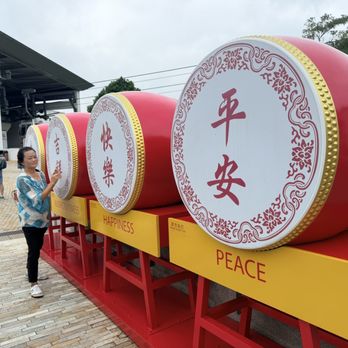 天壇大佛 - Buddhist Temples Near Me - Hong Kong, HK 天壇大佛 - Buddhist Temples Near Me - Hong Kong, HK