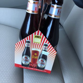 Featured image of post Easiest Way to Make Beertopia Keg List