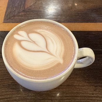 Mama Kat's - American Near Me - San Marcos, California