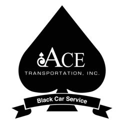 Ace Transportation