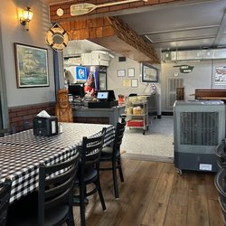 Pizza Port