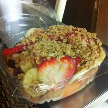 La Fresa - Desserts Near Me - Brawley, California La Fresa - Desserts Near Me - Brawley, California