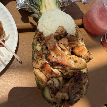 San Diego County Fair - Festivals Near Me - Del Mar, California
