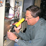 Photo of Technihouse Inspections