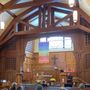 Photo of First Congregational Church