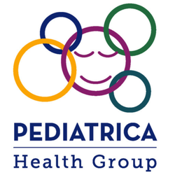 Pediatrica of Julington - Pediatrica Health Group Logo