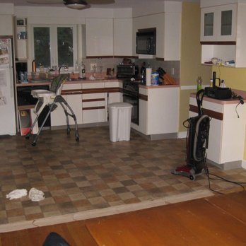 Boston J’s Roofing and Construction - Kitchen before 2 - Roofing Near Me - Pembroke, Massachusetts Boston J’s Roofing and Construction - Kitchen before 2 - Roofing Near Me - Pembroke, Massachusetts