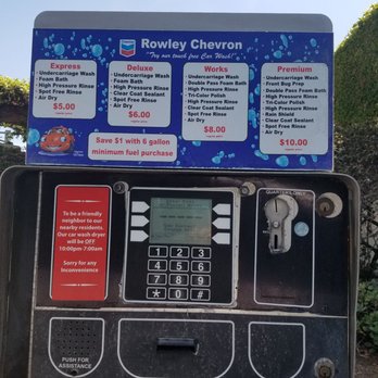 Vista Way Extra Mile - You can pay with quarters lol - Gas Stations Near Me - Oceanside, California Vista Way Extra Mile - You can pay with quarters lol - Gas Stations Near Me - Oceanside, California
