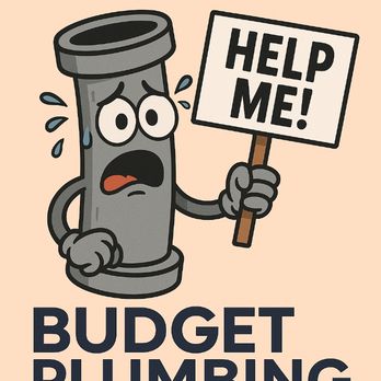 Budget Plumbing - Plumbing Near Me Budget Plumbing - Plumbing Near Me