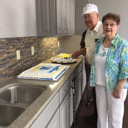 Kordsmeier Remodeling Service