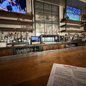 Guilford Hall Brewery - Bar - Breweries Near Me - Baltimore, Maryland Guilford Hall Brewery - Bar - Breweries Near Me - Baltimore, Maryland