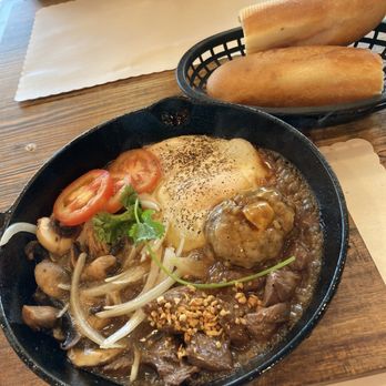 Lac Viet Concepts - Vietnamese Near Me - Westminster, California Lac Viet Concepts - Vietnamese Near Me - Westminster, California