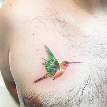 Ants Tattoo - Tattoo Near Me - Tustin, California Ants Tattoo - Tattoo Near Me - Tustin, California