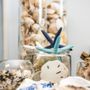 Photo of Eventful Splat & Craft Studio