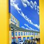 Photo of Homeboy Industries