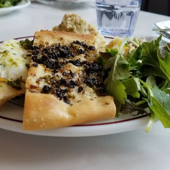 Juliet - Cafes Near Me - Somerville, Massachusetts