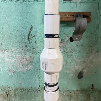Pro Flow - Water Heater Installation/Repair Near Me - Miami, Florida