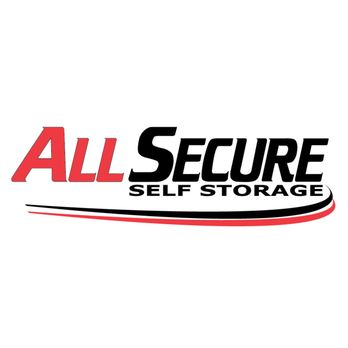 All Secure Self Storage - Self Storage Near Me - Columbia City, Indiana
