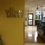 Photo of Vibes Coffee Bar