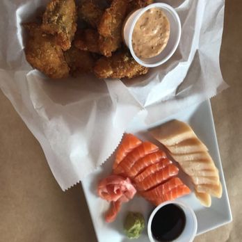 Crazy Crab - Cajun/Creole Near Me - Fairfax, Virginia