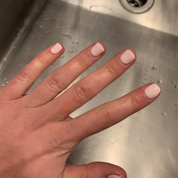 Viva Nails - Nail Salons Near Me - Lexington, Kentucky