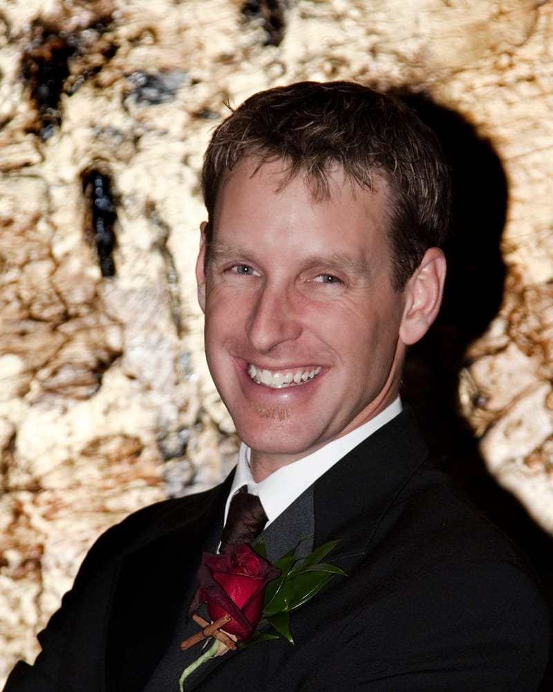 CURTIS PATTON PRAIRIE MANAGEMENT & REALTY Updated June 2024 High