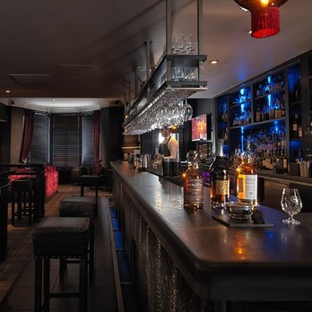 Malmaison Aberdeen - Hotels Near Me - Aberdeen, ABE Malmaison Aberdeen - Hotels Near Me - Aberdeen, ABE