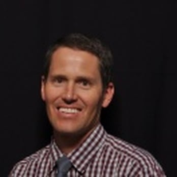 Lone Peak Dermatology & Med Spa - Cosmetic Surgeons Near Me - Draper, Utah Lone Peak Dermatology & Med Spa - Cosmetic Surgeons Near Me - Draper, Utah