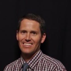 Lone Peak Dermatology & Med Spa