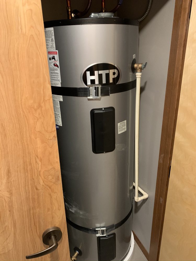 Slide of Anytime Plumbing and Sewer