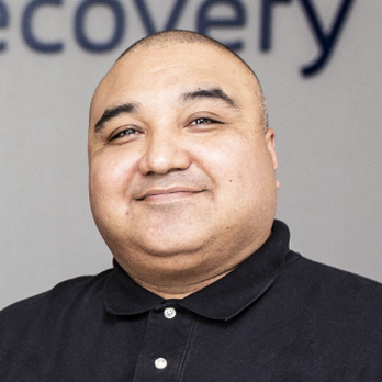 Synergy Recovery Services - Rehabilitation Center Near Me - Clovis, California Synergy Recovery Services - Rehabilitation Center Near Me - Clovis, California