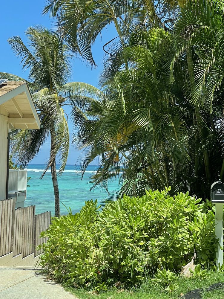 WAIMANALO LAUNDRY SERVICES Updated September 2024 20 Reviews 41