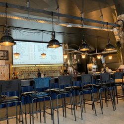 Brewdog