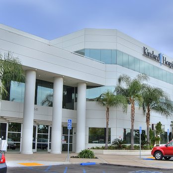 Kindred Hospital Rancho - Hospitals Near Me - Rancho Cucamonga, California Kindred Hospital Rancho - Hospitals Near Me - Rancho Cucamonga, California