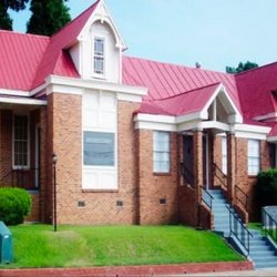 West Gate Funeral Home-Natchez