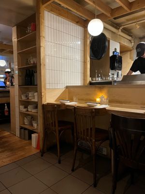 Honō Izakaya by null