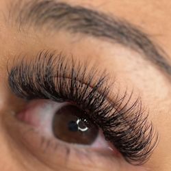 Beauty By Anastasiya - Volume set