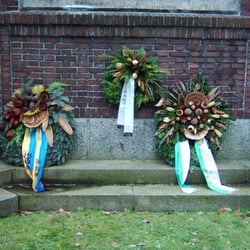 Ehrenmal Haspe