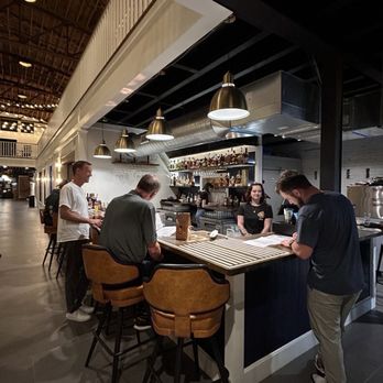 First N Flights - Beer, Wine & Spirits Near Me - Concord, North Carolina First N Flights - Beer, Wine & Spirits Near Me - Concord, North Carolina