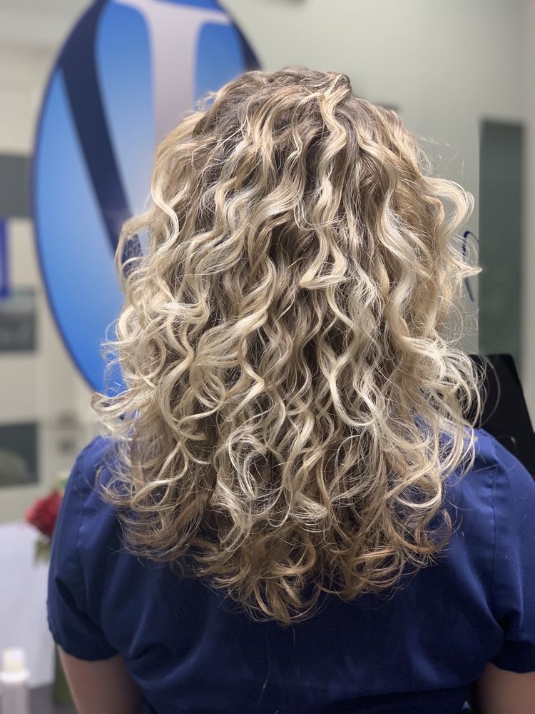 VISUAL IMPACT SALON Updated September 2024 17 Photos & 33 Reviews