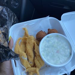 Goodwings