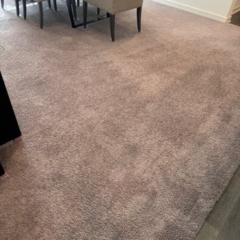 Premium Carpet Care - Carpet Cleaning Near Me Premium Carpet Care - Carpet Cleaning Near Me