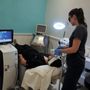 Photo of EnteBella Medical
