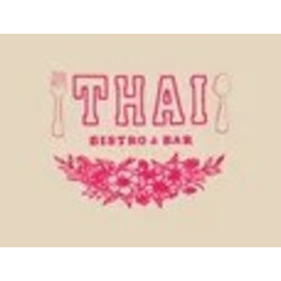 Thai Bistro & Bar by null