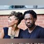 Photo of Zee Stylista Beauty Bar
